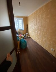 Продаж 3к квартири 61.8 кв. м. фото 2 Продаж 3к квартири 61.8 кв. м. фото 2