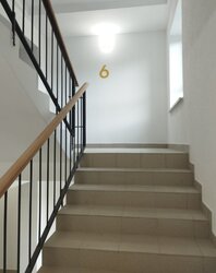 Продаж 1к квартири 52.9 кв. м. ЖК 'Зоря 2' фото 12 Продаж 1к квартири 52.9 кв. м. ЖК 'Зоря 2' фото 12