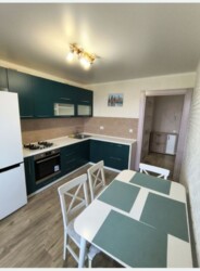 Продається квартира Вінниця, Вінницька фото 1 Продається квартира Вінниця, Вінницька фото 1