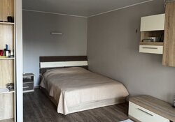 Продаж 1к квартири 36 кв. м фото 6 Продаж 1к квартири 36 кв. м фото 6