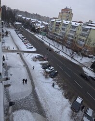 Продаж 2к квартири 85 кв. м фото 8 Продаж 2к квартири 85 кв. м фото 8