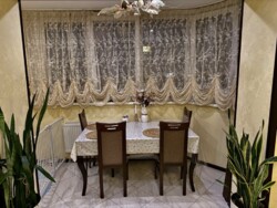 Продається власна затишна 3-х кімнатна квартира. ЖК 'Академічний' фото 9 Продається власна затишна 3-х кімнатна квартира. ЖК 'Академічний' фото 9