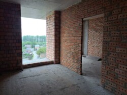 ПРОДАЖ 1к квартира, ЖК 'DREAM LAKE' фото 21 ПРОДАЖ 1к квартира, ЖК 'DREAM LAKE' фото 21