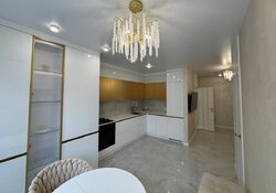 Продаж 1к квартири 46 кв. м фото 14 Продаж 1к квартири 46 кв. м фото 14