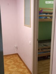 Продаж 2к квартири 36 кв. м на вул. Левка Лук’яненка, 137В фото 11 Продаж 2к квартири 36 кв. м на вул. Левка Лук’яненка, 137В фото 11