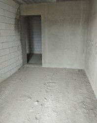 Продаж 1к квартири 53 кв. м фото 11 Продаж 1к квартири 53 кв. м фото 11