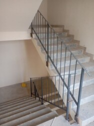 ������ �������� �� Family comfort, ���. ���������� ���� 15