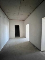 ������ �������� 1�, ³�����, �����, ������������, 41 ���� 18