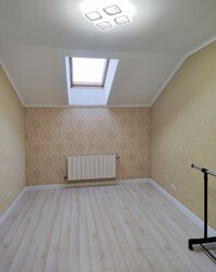 Продаж 2к квартири 88 кв. м фото 17 Продаж 2к квартири 88 кв. м фото 17