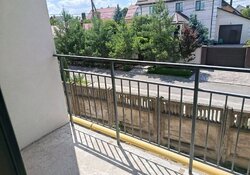 Продаж 1к квартири 41.5 кв. м в сучасному ЖК «Manhattan» фото 9 Продаж 1к квартири 41.5 кв. м в сучасному ЖК «Manhattan» фото 9