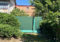 Продається квартира Вінниця, Вінницька, Староміський, Старе місто фото 2 Продається квартира Вінниця, Вінницька, Староміський, Старе місто фото 2