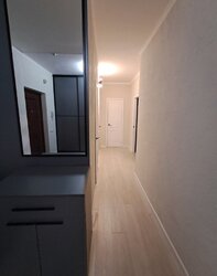 Продаж 1к квартири 62.5 кв. м фото 9 Продаж 1к квартири 62.5 кв. м фото 9