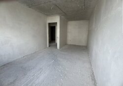 ������ 1� �������� 40.5 ��. � �� ���. ������� ϳ���� 14 ���� 8