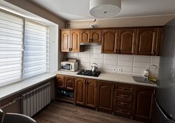 Продаж 1к квартири 36 кв. м фото 8 Продаж 1к квартири 36 кв. м фото 8