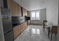 ������ 2� �������� 72 ��. � �� ���. ������������ ���� 2