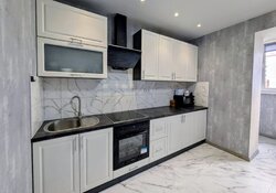 Продаж 1к квартири 46 кв. м. фото 10 Продаж 1к квартири 46 кв. м. фото 10