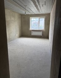 Продаж 3к квартири 99 кв. м фото 11 Продаж 3к квартири 99 кв. м фото 11