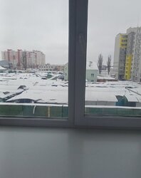 ������ 1� �������� 48 ��. � �� ���. �������� ������ 6�/1 ���� 10