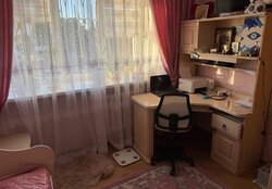 Продаж 3к квартири 79.6 кв. м фото 11 Продаж 3к квартири 79.6 кв. м фото 11