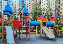 Продаж 2к квартири 58 кв. м фото 1 Продаж 2к квартири 58 кв. м фото 1