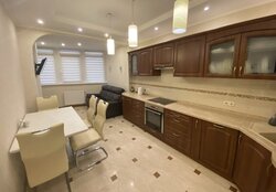 Продаж 2к квартири 73 кв. м фото 4 Продаж 2к квартири 73 кв. м фото 4