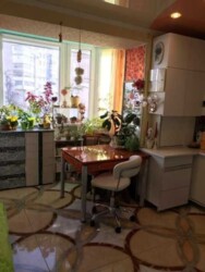 ������ 1-������� �������� ���� 10