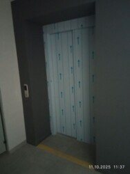 ��������� 2-� ������� �������� � �� Lavanda Park ���� 12