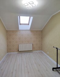 Продаж 2к квартири 88 кв. м в ЖК Садовий. фото 16 Продаж 2к квартири 88 кв. м в ЖК Садовий. фото 16