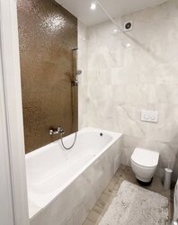 Продаж сучасної 1-кімнатної квартири у ЖК «Пироговський». фото 12 Продаж сучасної 1-кімнатної квартири у ЖК «Пироговський». фото 12