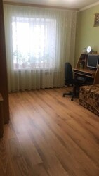 Продам 3 кімнатну квартиру. фото 12 Продам 3 кімнатну квартиру. фото 12