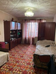 2 кімнатна квартира, 51.3 м. кв., поряд з Вінницьким Аграрним університетом фото 7 2 кімнатна квартира, 51.3 м. кв., поряд з Вінницьким Аграрним університетом фото 7