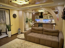 ��������� ������ ������� 3-� ������� �������� ���� 14