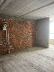 ������ 1-������� �������� � '������� ����' � ������ ������ ���� 9