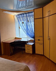 Продаж 4к квартири 87.5 кв. м. Написала на вайбер про актуальність. фото 12 Продаж 4к квартири 87.5 кв. м. Написала на вайбер про актуальність. фото 12