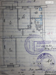 ������ 3� �������� 58.8 ��. � �� ���� ����������� ���� 1