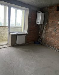 ������ 2� �������� 67.3 ��. � �� ����. �������� 2� ���� 3