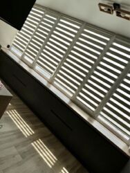 Продаж 3-кімнатної квартири 82.6 кв.м. ЖК Комфорт фото 1 Продаж 3-кімнатної квартири 82.6 кв.м. ЖК Комфорт фото 1