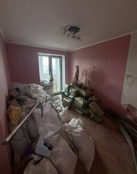 Продаж 3к квартири 67 кв. м з гаражем. фото 10 Продаж 3к квартири 67 кв. м з гаражем. фото 10