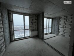 ��������� �������� ³�����, ³�������, ���������� ���� 9