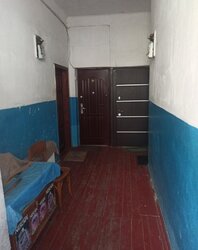 Продаж 1к квартири 30 кв. м фото 3 Продаж 1к квартири 30 кв. м фото 3