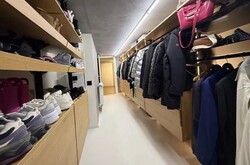 Продаж 5 кімнатна квартира на Поділлі фото 14 Продаж 5 кімнатна квартира на Поділлі фото 14