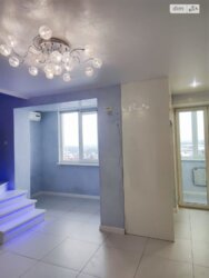 Продаж 2к квартири 88 кв. м на вул. Садова фото 9 Продаж 2к квартири 88 кв. м на вул. Садова фото 9