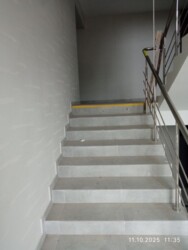 ��������� 2-� ������� �������� � �� Lavanda Park ���� 14