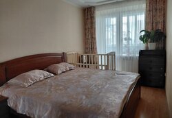 Продаж 4к квартири 72.6 кв. м фото 18 Продаж 4к квартири 72.6 кв. м фото 18