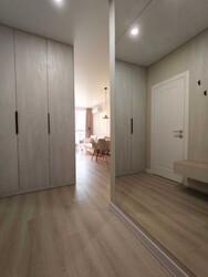 Продаж однокімнатної квартири у Вінниці в ЖК 'Dream Lake'. Прохання до агентств нерухомості - звертатися лише за наявності реального покупця. Договори на рекламні послуги не укладаю. фото 18 Продаж однокімнатної квартири у Вінниці в ЖК 'Dream Lake'. Прохання до агентств нерухомості - звертатися лише за наявності реального покупця. Договори на рекламні послуги не укладаю. фото 18