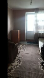 ������ 2� �������� �� �������� ���'������ (�������) ���� 1