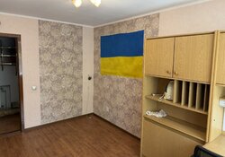 Продаж 2к квартири 73 кв. м фото 7 Продаж 2к квартири 73 кв. м фото 7