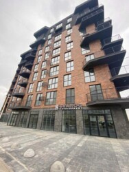 ПРОДАЖ 1к квартира, ЖК 'DREAM LAKE' фото 3 ПРОДАЖ 1к квартира, ЖК 'DREAM LAKE' фото 3