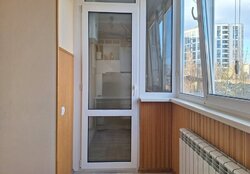 Видова квартира з сучасним ремонтом. фото 10 Видова квартира з сучасним ремонтом. фото 10