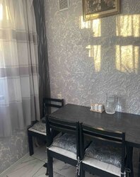 Продаж 2к квартири 43.5 кв. м фото 10 Продаж 2к квартири 43.5 кв. м фото 10